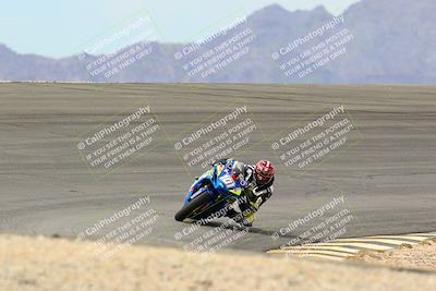 media/Mar-13-2022-SoCal Trackdays (Sun) [[112cf61d7e]]/Bowl Exit (1110am)/